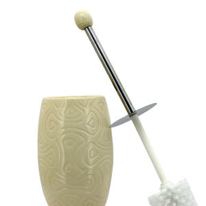 Toilet brush PNG