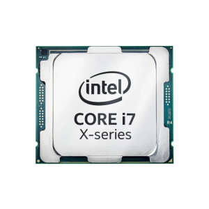 CPU, processor PNG