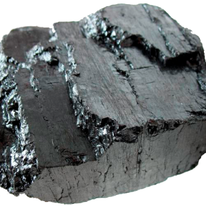 Coal PNG