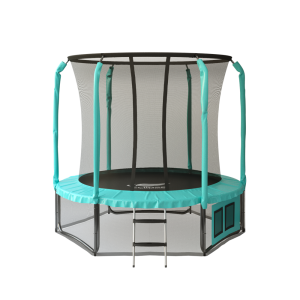Trampoline PNG
