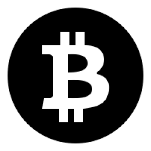 Bitcoin PNG