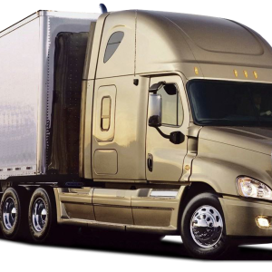 Truck PNG