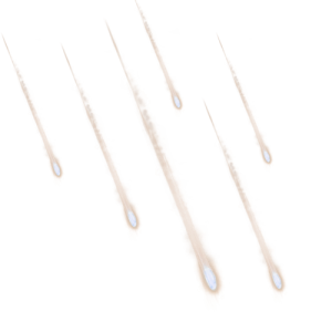 Meteor PNG
