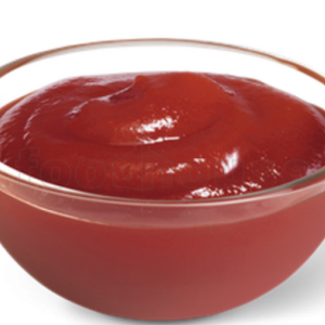 Sauce PNG