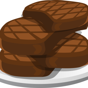 Barbecue PNG