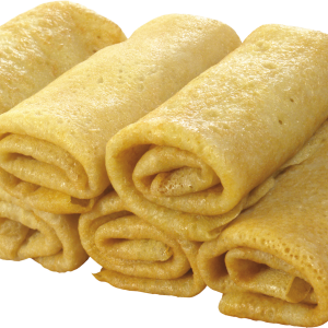 Pancake PNG