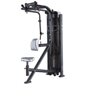Gym fitness equipment PNG