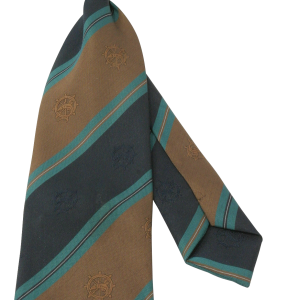 Tie PNG image