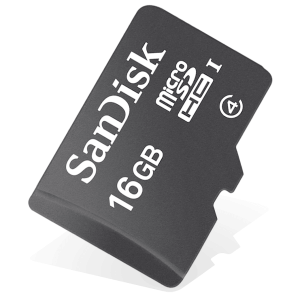 Secure Digital, SD card PNG