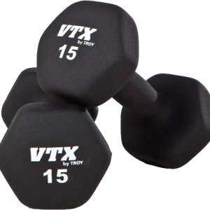 Dumbbells PNG