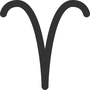 Aries PNG