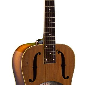 Guitar PNG image