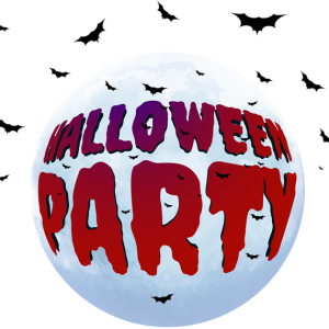 Halloween PNG