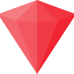Ruby PNG