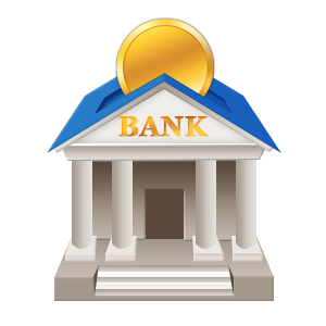 Bank PNG