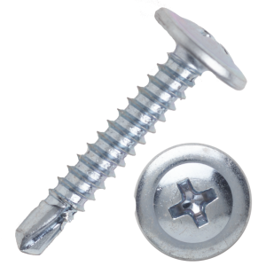 Screw PNG image