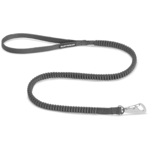 Leash PNG
