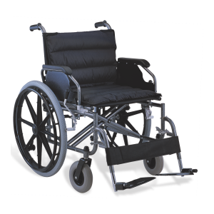 Wheelchair PNG