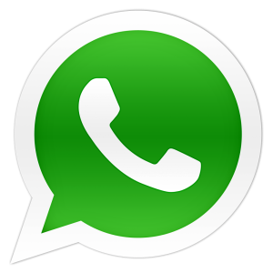 Whatsapp logo PNG