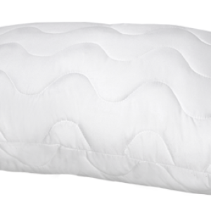 Pillow PNG