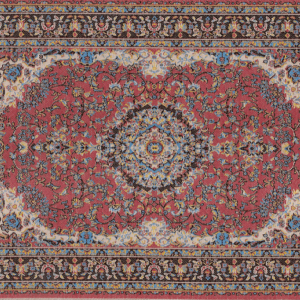 Carpet PNG