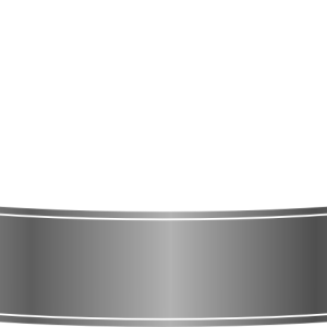 Silver PNG