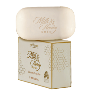 Soap PNG