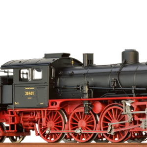Train steam PNG