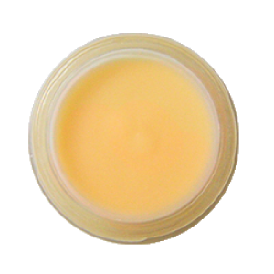 Sauce PNG