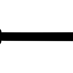 Key PNG