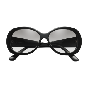 Sunglasses PNG