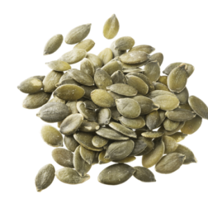 Pumpkin seeds PNG