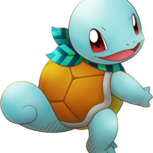 Pokemon PNG
