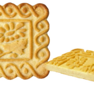 Cookie PNG
