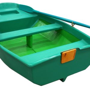 Boat PNG