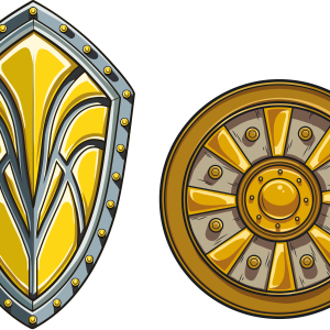 shield PNG
