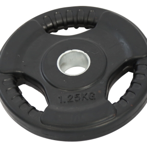 Weight plate PNG