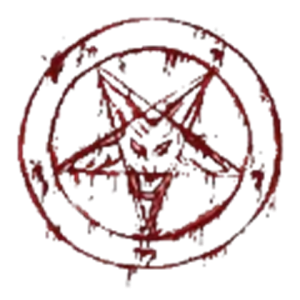 Pentacle PNG