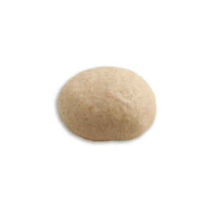 Dough PNG