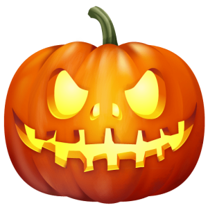 Halloween PNG