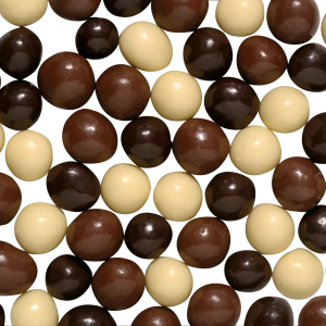 Chocolate PNG