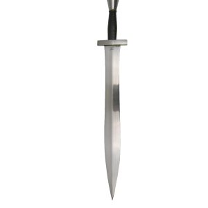 Sword PNG image