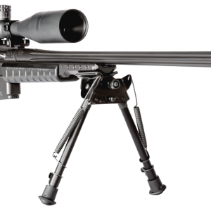 Sniper rifle PNG