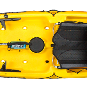 Kayak PNG