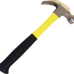 hammer PNG