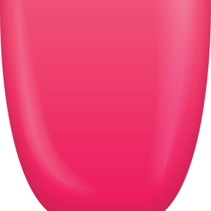 Ice cream PNG