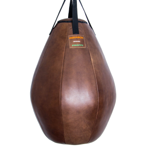 Punching bag PNG