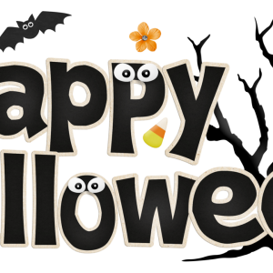 Halloween PNG