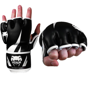 Mixed martial arts PNG, MMA PNG