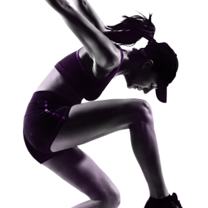 Fitness PNG